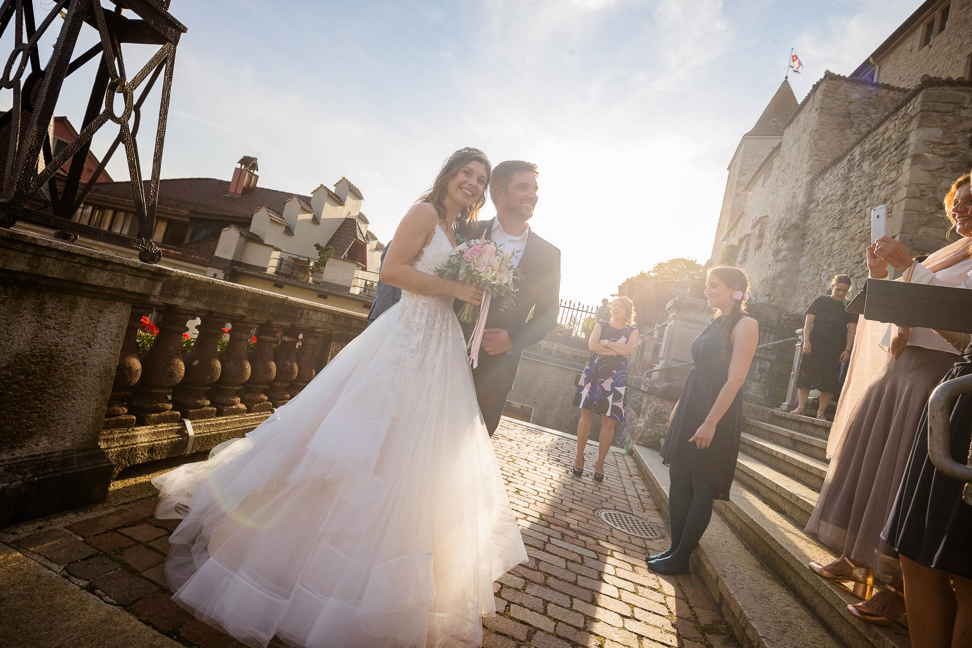 Export x3 1DX24209 Hochzeit 2020 Muriel & Trevor